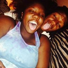 Eugene EazyLove Farris