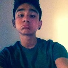 Brandon Hernandez 133