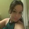 Nydia0910