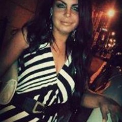 Francesca BlancoDiamente