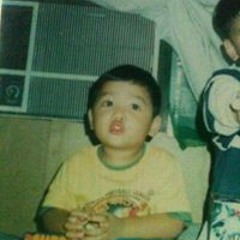 Paolo Angelo Pitagan