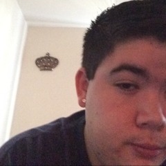 JollyKeefMan
