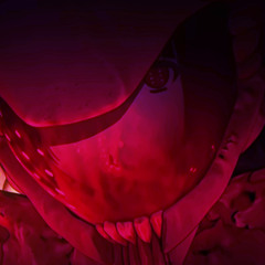 C85 Albums To Check Out