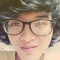 Lạc lạ (Yunee)