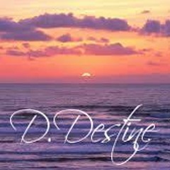 D.Destine`Productions