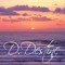 D.Destine`Productions