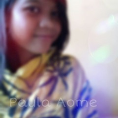 paulaDA