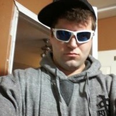 Tantan Daman Escobar