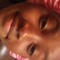 user82840151