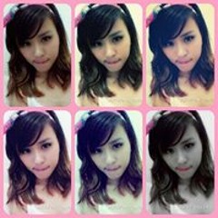 user458850900