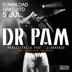 DR PAM (NdengueYami*)