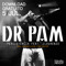 DR PAM (NdengueYami*)