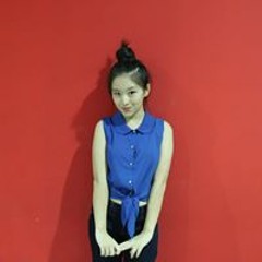 Rebecca Becky Togashi