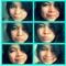Kathyleen May