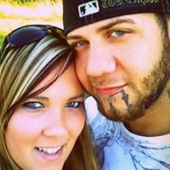 Phillip Joseph Tomlinson