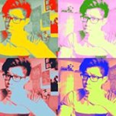 Brendon Tan Xing Ming