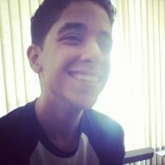 Rodrigo Godoy 30
