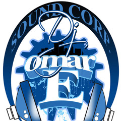 DJ Omar E