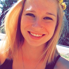 Rachelle Leigh Meador