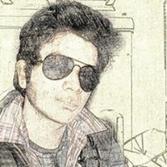 Shubham Singh 65