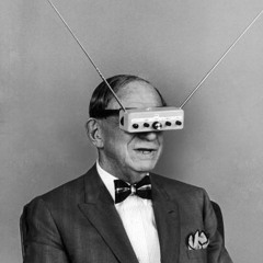 Atlantean Hypothesis