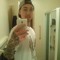 Jacob Madden 7