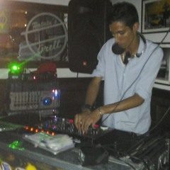 DjEdgarTronic