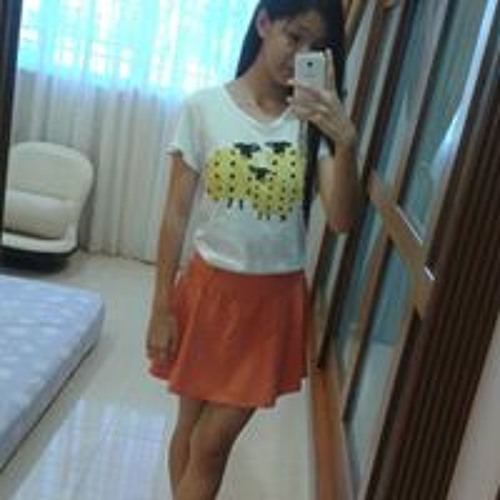 Nyo Chu Ng’s avatar