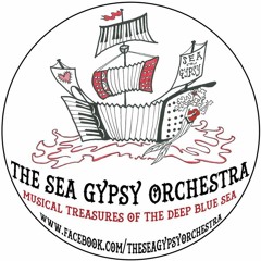 SIDESHOW - Whiskey Troublepants Bliss