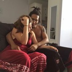 Valentina Escobar 10