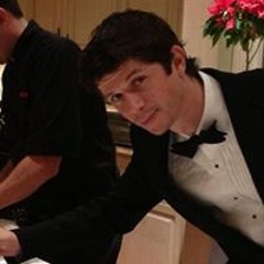Cristian Porras 5