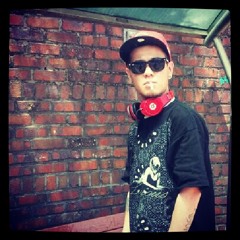 Iwannagethigh Sohigh 1