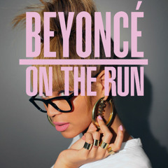 Dance Again Tour | Get Right | Jennifer Lopez