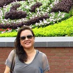 Tess Quilala Manguiat