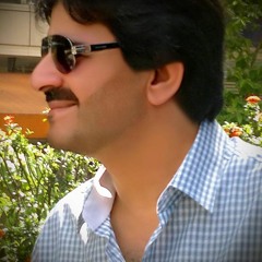 HAZZAA ALMARRI