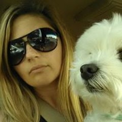 Rebekah 'Hauck' McNamara