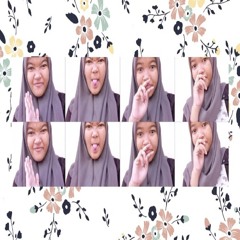 rifa_ulyaa