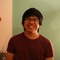 Travis DaSilva 1