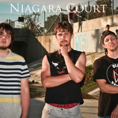 Niagara Court