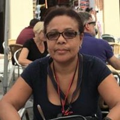 Adrénaline Sainsily Vamur