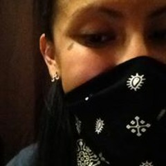 Maxine Viola Whipple