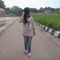 thaliakhayyirah