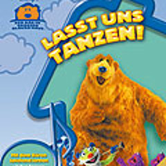Entertainmant Bär