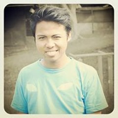 Agus_santoso