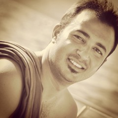 fuzzylogicx