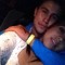 HerMain(: