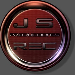 Jose Sc JS Producciones