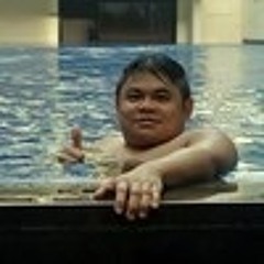 Pbert Egalin Tamayao