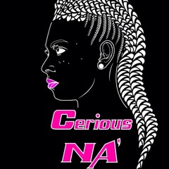 Cerious NA'