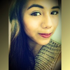 Adlene Utanes (TylrSwft)